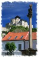 /album/photo-gallery-trencin-a-okolie/a20100705-16uuwm-jpg2/
