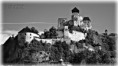 /album/photo-gallery-trencin-a-okolie/a20100705-47uwmbw-jpg1/